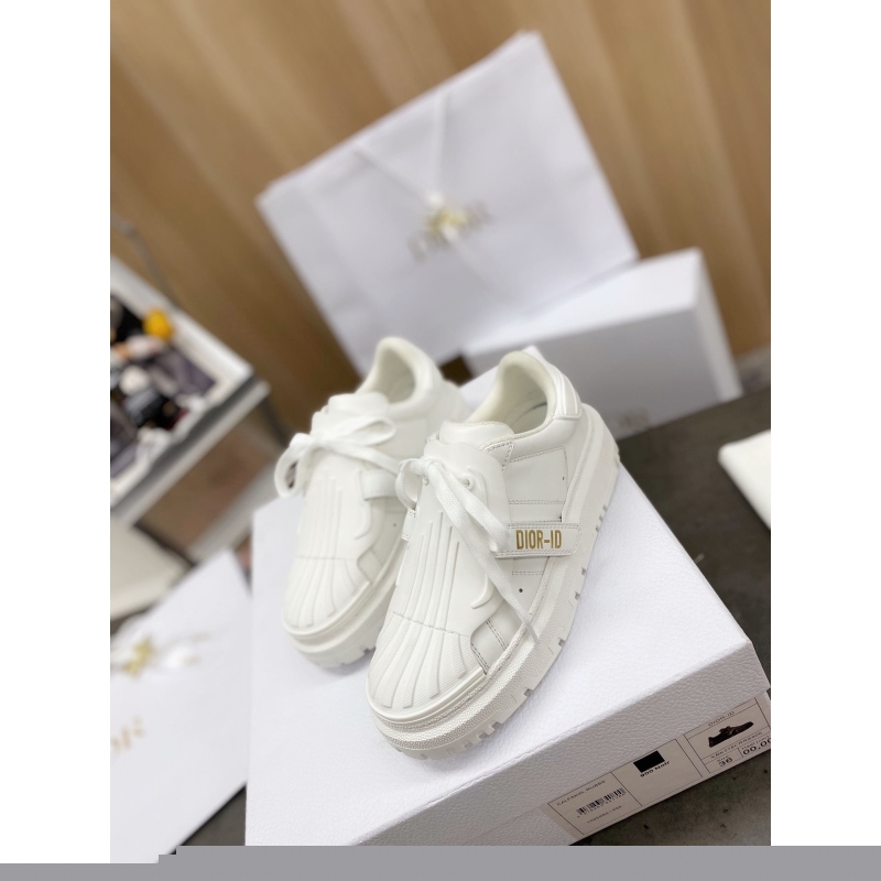 ch**an D*or sneakers